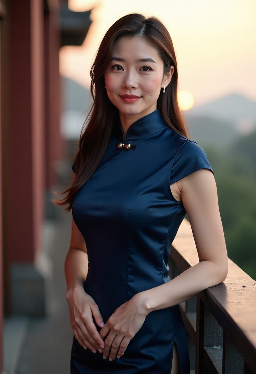 推荐视频
