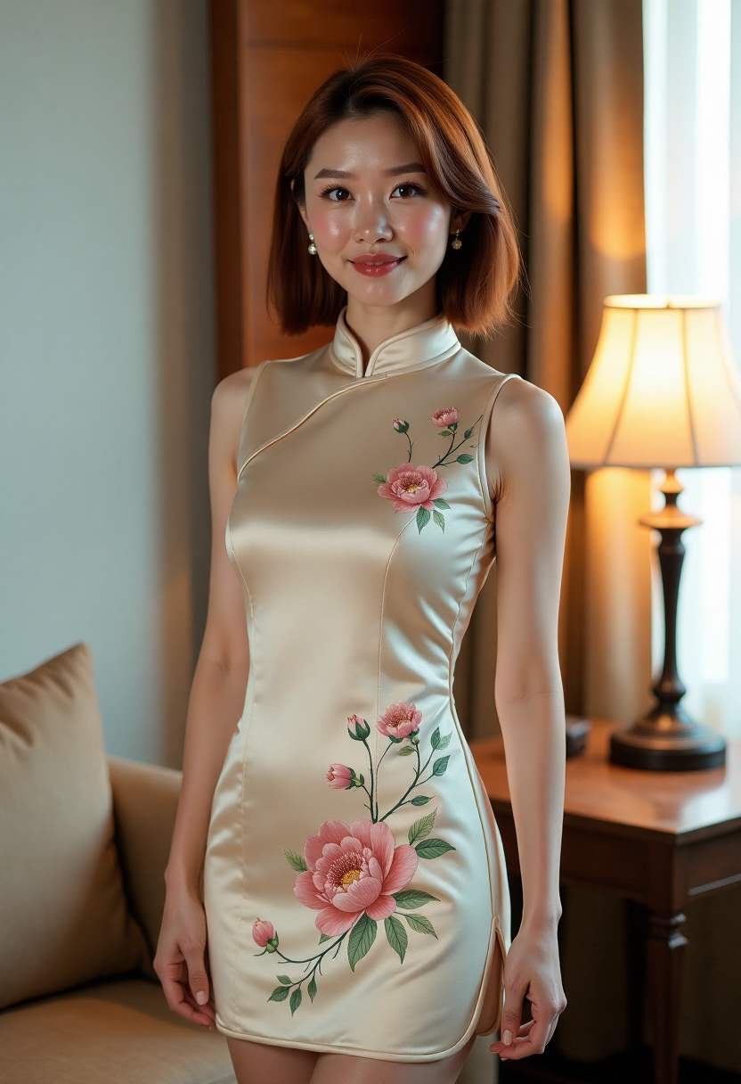 视频缩略图