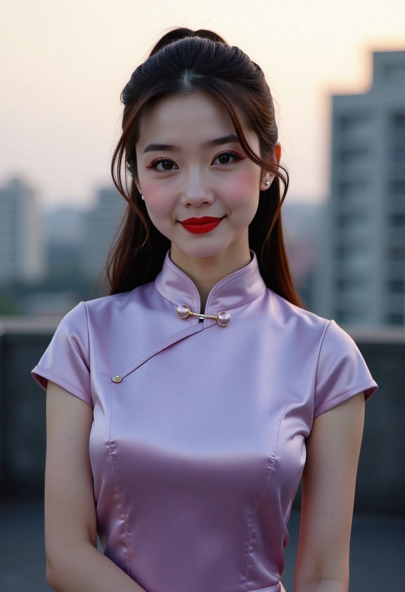 视频缩略图